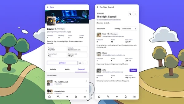 mastodon 46.webp