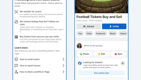 meta world cup scams.webp