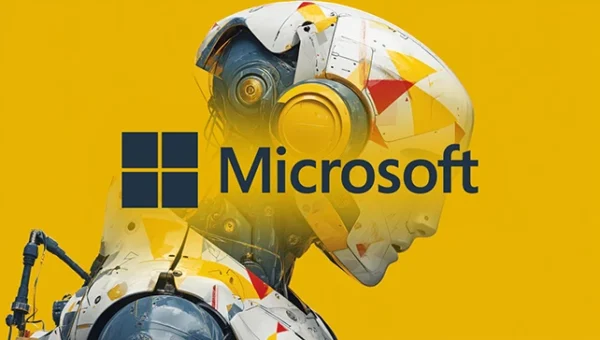microsoft ai 650.webp