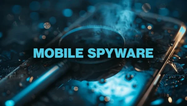 mobile spyware 650 2.webp