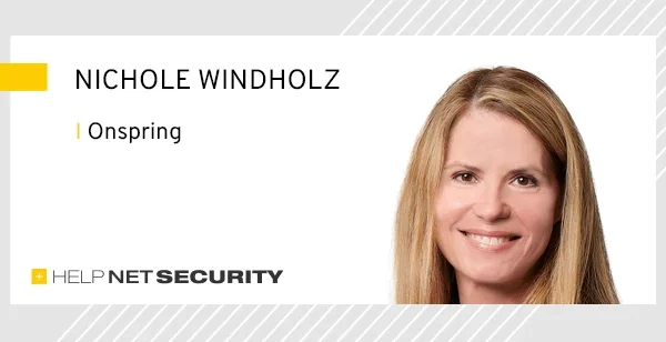 nichole windholz onspring.webp