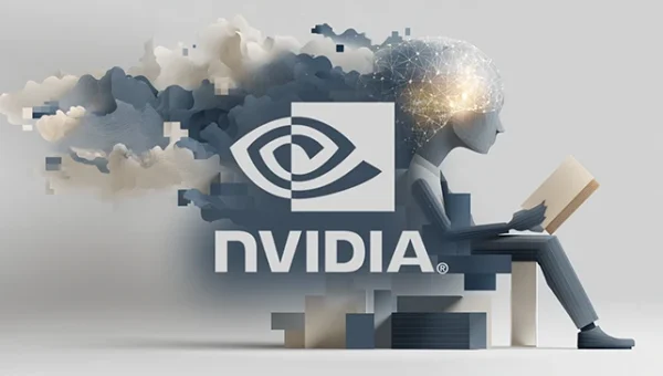 nvidia 650.webp