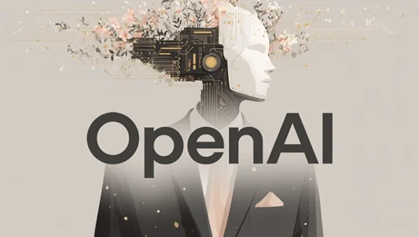 openai robot 650.webp