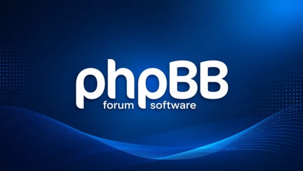 phpBB