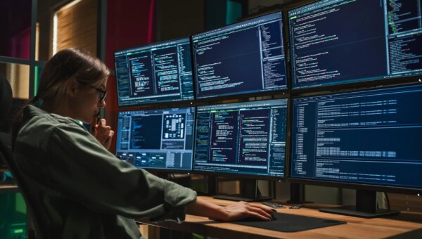 The UAE and Saudi Arabia have become better prepared through investments in cybersecurity capabilities but many businesses are not keeping pace