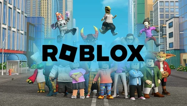 roblox 650.webp