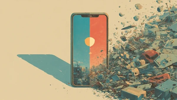 secure smartphone reuse.webp
