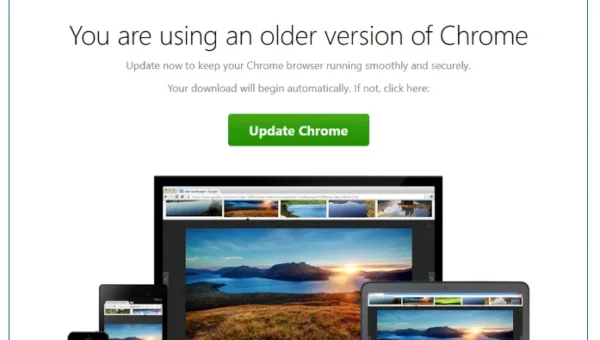 socgholish fakeupdate.webp