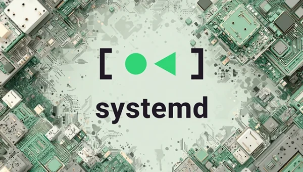 systemd 650.webp