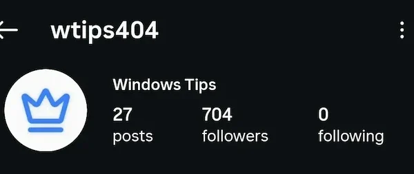 vidar infostealer tiktok instagram.webp