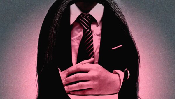 xAI Asks Court to Strip Alleged Grok Deepfake Nudes Victims of Anonymity