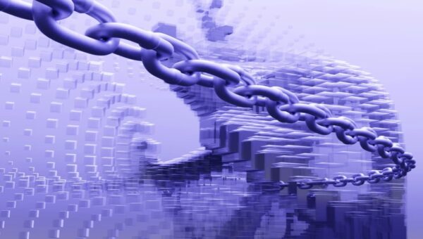 ‘Cordyceps’ CI/CD Flaw Exposes Microsoft, Google, Apache Repos to Pipeline Hijacking