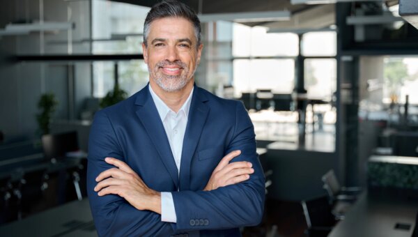 10 survival tips for CSOs who report to the CEO