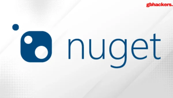 11 Malicious NuGet Game Cheat Packages Deploy Pepesoft Windows Surveillance Malware
