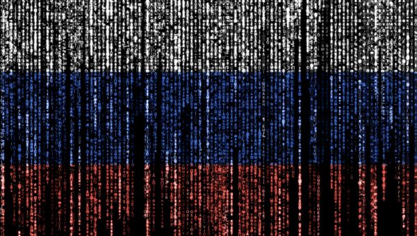 13 nations issue warning over Russian cyber targeting