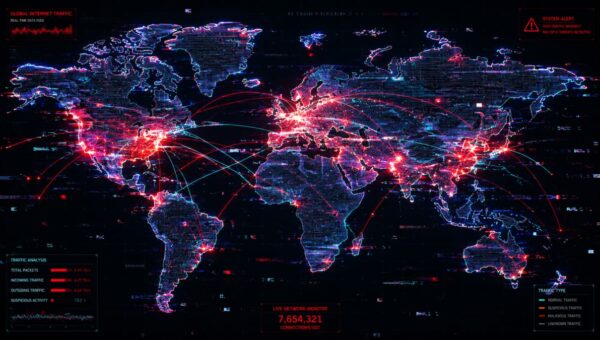 22-Year-Old IPMI Flaw Exposes 24K Servers to Offline Password Cracking