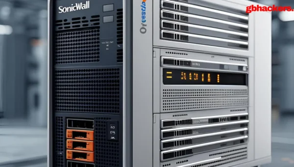 26 Unauthenticated Vulnerability Advisories Expose Firewalls, VPNs, Switches, and Load Balancers