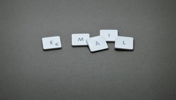 4 Best Email Security Solutions to Keep Employee Inboxes Safe