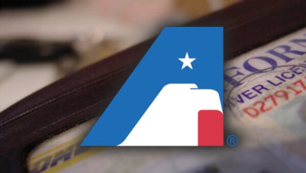 6.9 million driver’s license numbers stolen from AssuranceAmerica