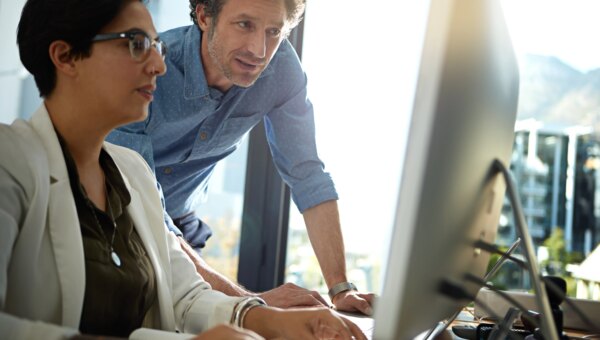 7 cyber risk assessment gotchas to avoid