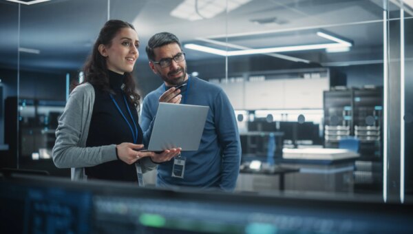 7 skills and traits of elite security engineers