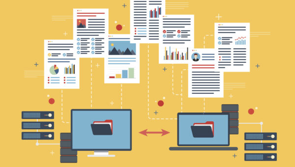 70% of federal cybersecurity reporting rules are duplicated, GAO finds