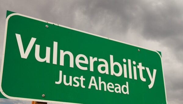 95% of Security Teams Blindsided by Vulnerabilities Between Tests
