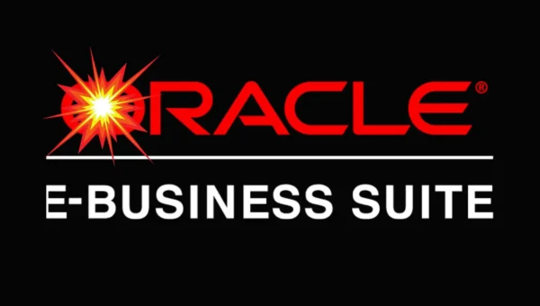 950 Oracle E-Business Suite Instances Exposed as CVE-2026-46817 Attacks Observed in the Wild