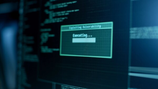 A 13-year-old flaw is exposing tens of thousands of data center management systems