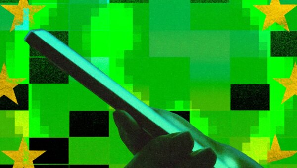 A Majority of European Lawmakers Voted Against Letting Big Tech Read Our Messages. They’re Going to Anyway