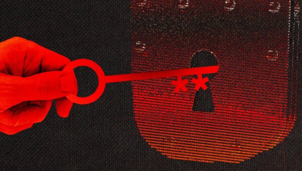 A Sneaky Hacking Tool Targeting AI Infrastructure Is Lurking in Victims’ Blind Spots