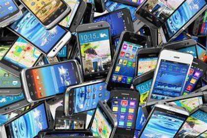 ACMA pledge scheme helps decimate dodgy device listings