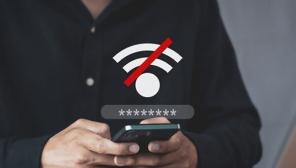 ACMA takes Optus to Federal Court over September 2025 Triple Zero outage