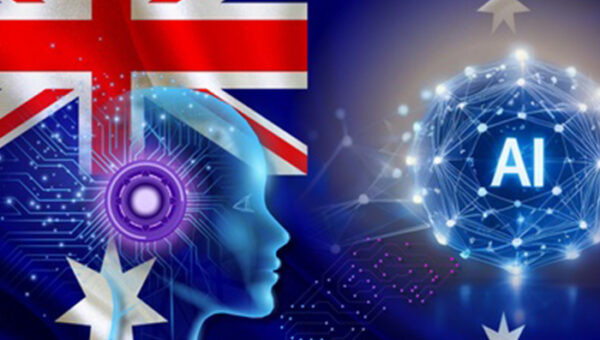 ACS welcomes planned Office of AI, calls for focus on skills and recognition