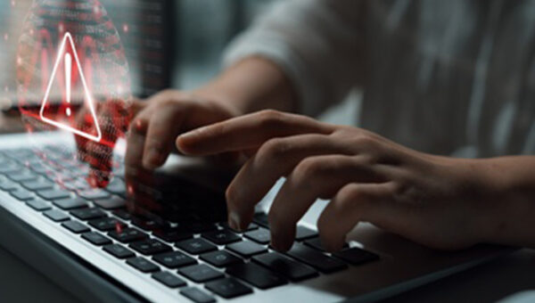 ACSC warns of large-scale campaign exploiting CMS vulnerabilities in Australia