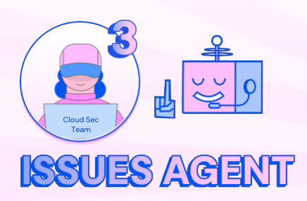 AI Agents in Wiz: Real Security, Real Impact