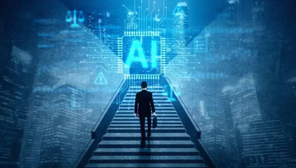 AI adoption and business acceleration are changing the expectations of technology risk management
