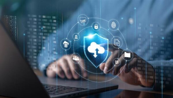AI agents are becoming the enterprise's most privileged users. And most organisations don't know it yet