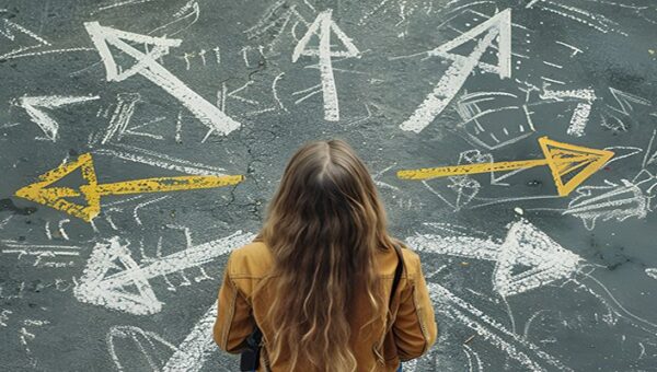 AI impacting stress levels among cyber professionals