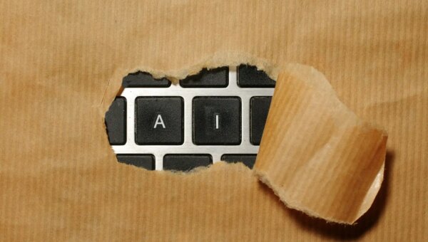 AI-powered breaches provide wake-up call for incident response