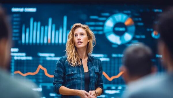 AI’s Next Challenge Isn’t Models — It’s Managing Data at Scale