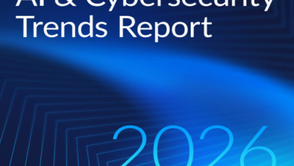 ANZ SMEs adopt AI widely, but trust lags, Arctic Wolf report finds