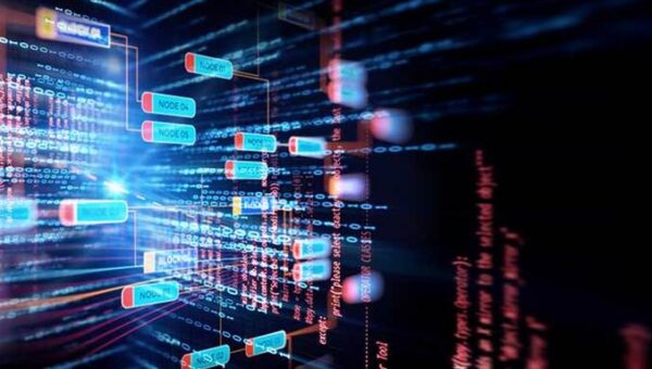 ANZ to trial Swift's blockchain ledger
