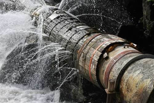 ASD to critical infrastructure ops: be ready to isolate systems for three months