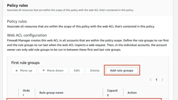 AWS Anti DDoS upgrade.webp