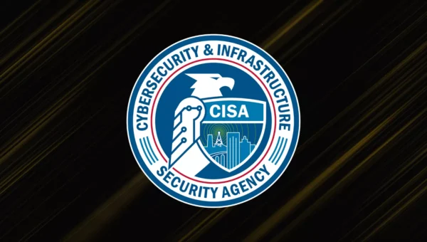 AWS GovCloud Credential Leak Leads CISA to Share Critical Cyber Incident Lessons