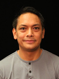 Derek Tumulak