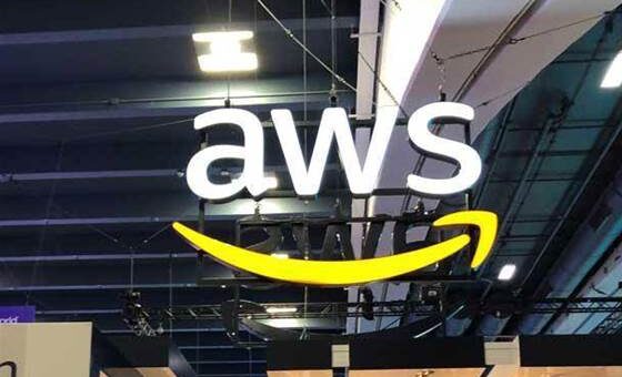 AWS to create division of 'embedded' AI engineers