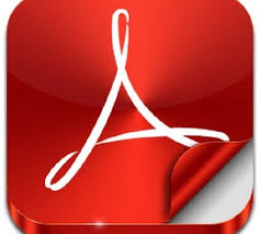 Adobe Acrobat Chrome extension bug enabled silent WhatsApp data theft