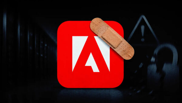 Adobe Patches 7 CVSS 10.0 Flaws in ColdFusion and Campaign Classic